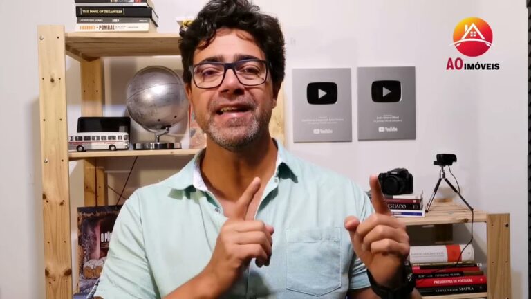 Casas Penhoradas em Mafra: Oportunidades e Desafios