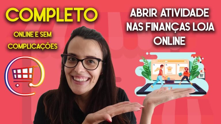 Estratégias Eficazes para Aumentar Vendas Online