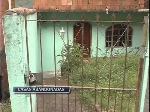 Farmácia Sertã: Saúde e Bem-Estar ao Seu Alcance