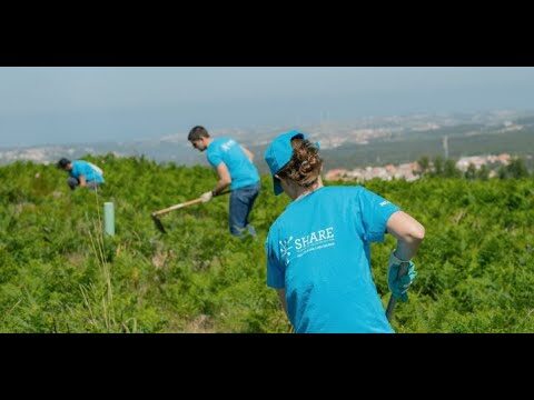 Preço de Entrada na Tapada de Mafra