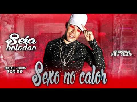 Explorando o Sexo Seia: Prazer e Conexão