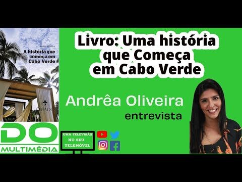 Guia Completo das Feiras Escolares em Odivelas