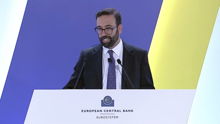 Serviços Financeiros Sintra 3: Soluções Eficientes para Seu Negócio