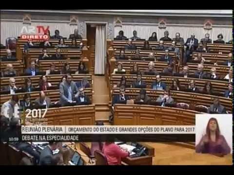 Caixa Geral de Dep&oacute;sitos em Amarante: Oportunidades e Desafios