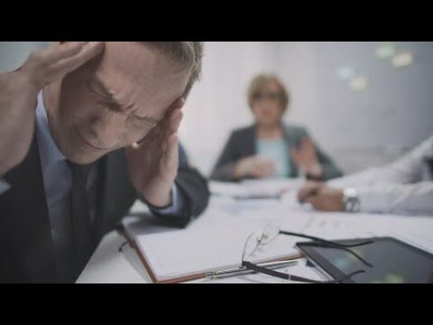 Estratégias Eficazes para Prevenir Doenças Profissionais