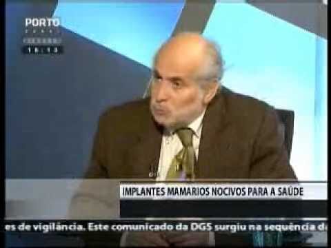 Melhores Servi&ccedil;os da Cl&iacute;nica S&atilde;o Jos&eacute; em Famalic&atilde;o