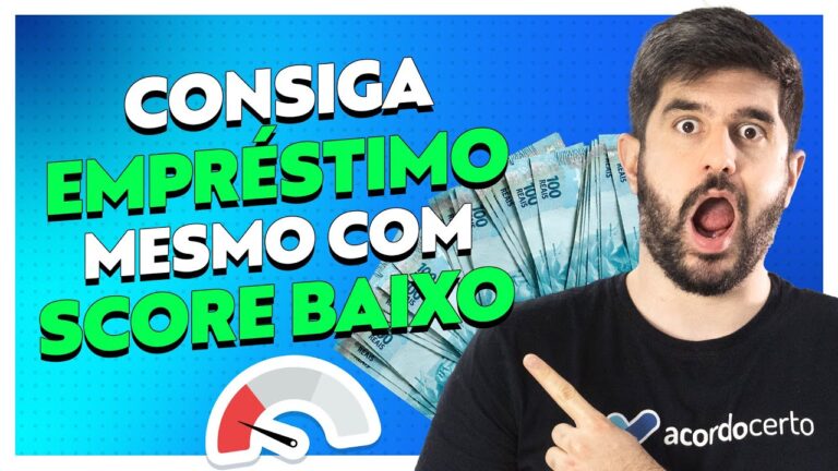 Créditos Online Urgentes: Soluções Rápidas para Suas Necessidades Financeiras