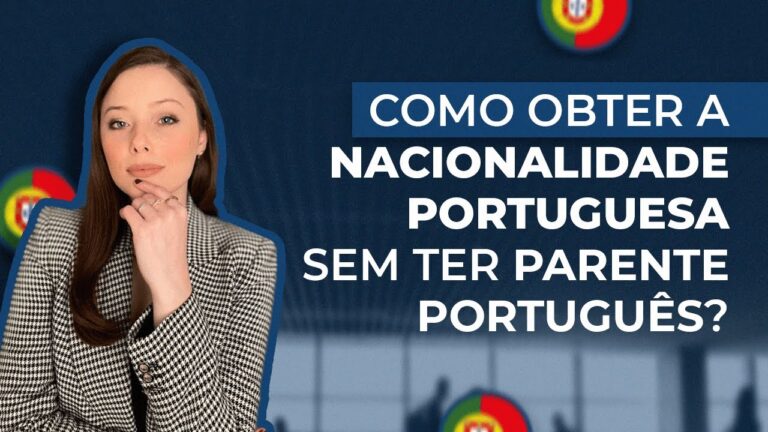 A Importância da Conservatória Pombal na Preservação do Patrimônio Cultural