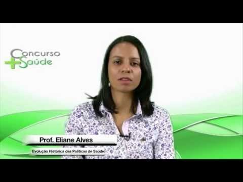 Entenda as Pensões em Chaves: Um Guia Prático