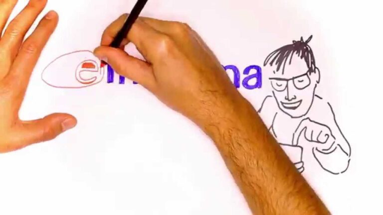EINFORMA: Novas Empresas em Destaque
