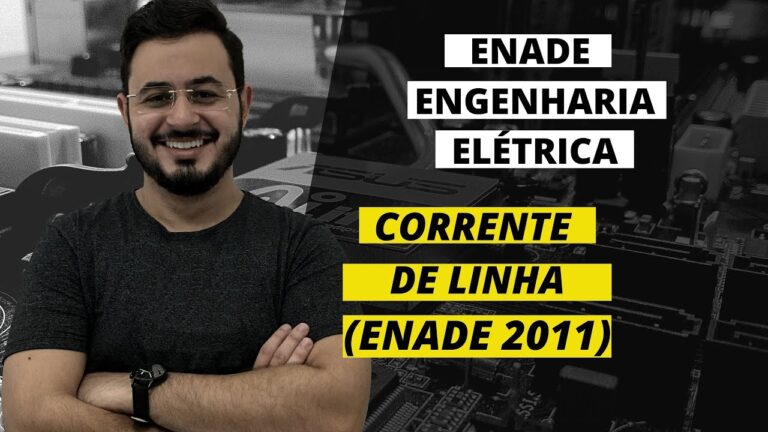 An&aacute;lise do DL 66: Impactos e Implica&ccedil;&otilde;es na Gest&atilde;o P&uacute;blica