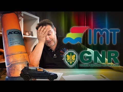 Centro de Inspeções Guarda: Garantia de Segurança e Qualidade
