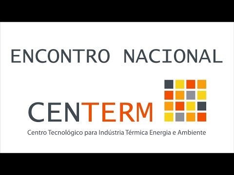 Desvendando o LNEG Alfragide: Inovações e Sustentabilidade em Energia