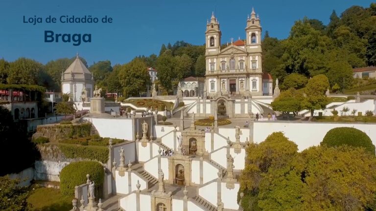 Servi&ccedil;os de Not&aacute;rio em Vila Nova de Gaia: Tudo o que Voc&ecirc; Precisa Saber