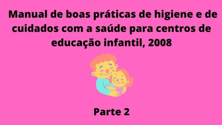 Guia Pr&aacute;tico de Sa&uacute;de Infantil e Juvenil