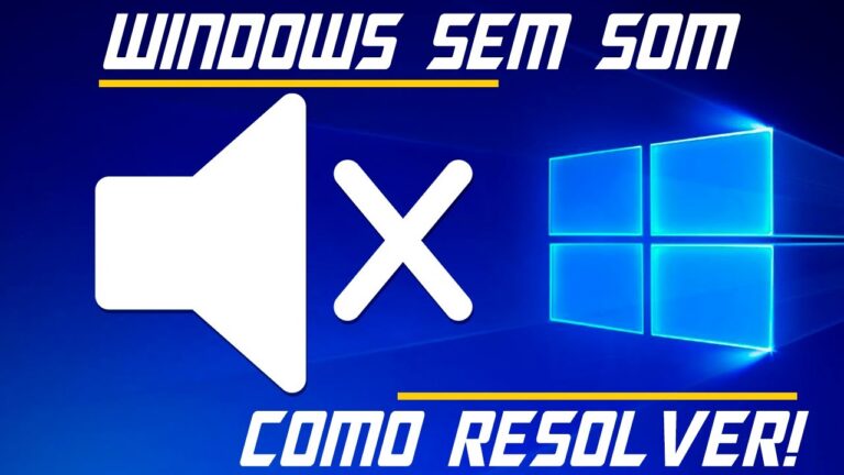 Atualização da DL 220 de 2006: Entenda o PGDL