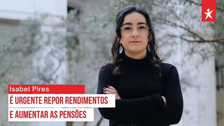 Pens&otilde;es em Beja: Guia Completo para Escolher a Melhor Op&ccedil;&atilde;o