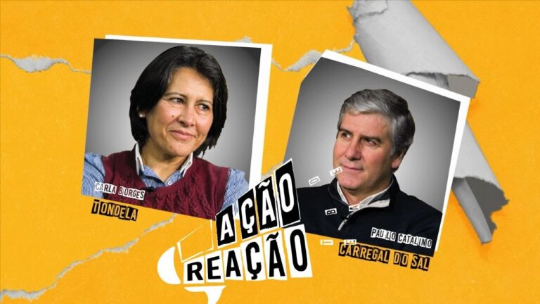Centro de Saúde Oliveira de Frades: Serviços e Benefícios para a Comunidade