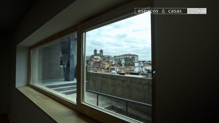 Domus Social: Facilitando o Pedido de Habitação Social