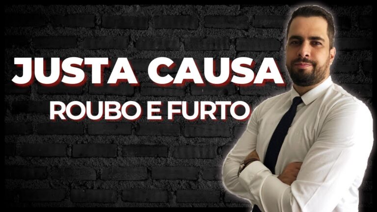 Prevenção do Furto de Documentos Empresariais por Empregados
