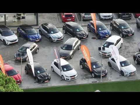 Guia Completo para a Compra de Carros Usados em Lisboa