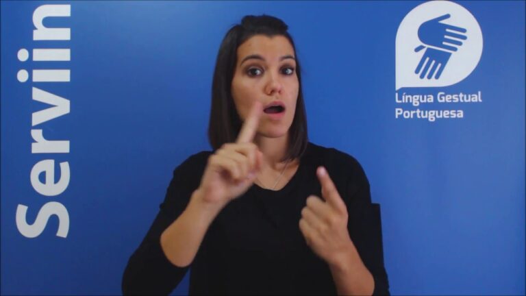 Loja MEO em Portalegre: Conectando Você ao Futuro