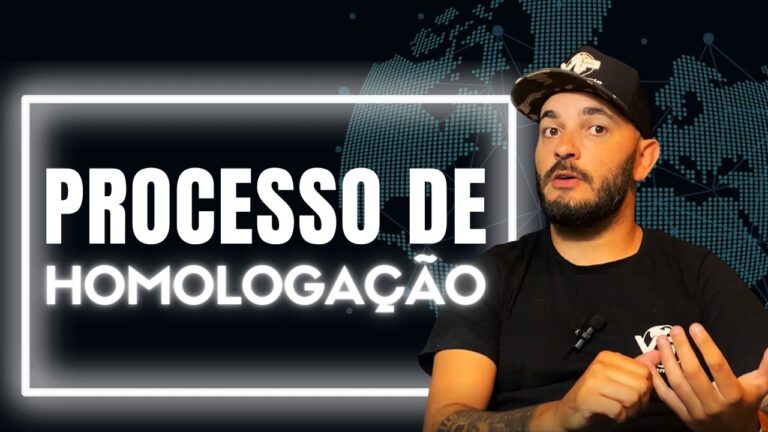 Legalização do Reboque Importado: Desafios e Oportunidades