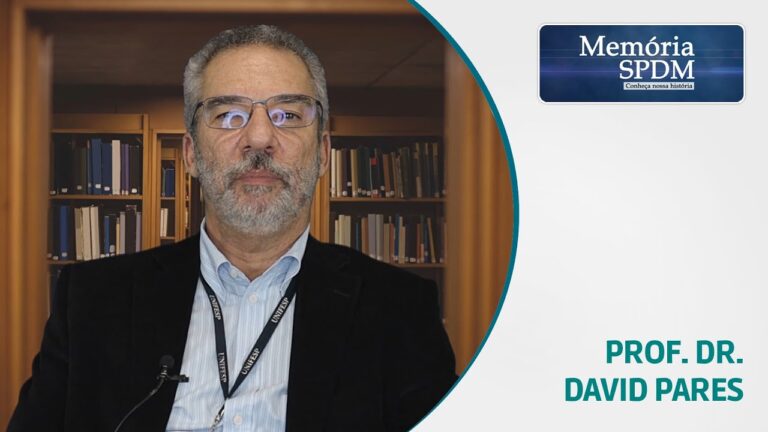 Benefícios da ACP Saúde na Rede Médica