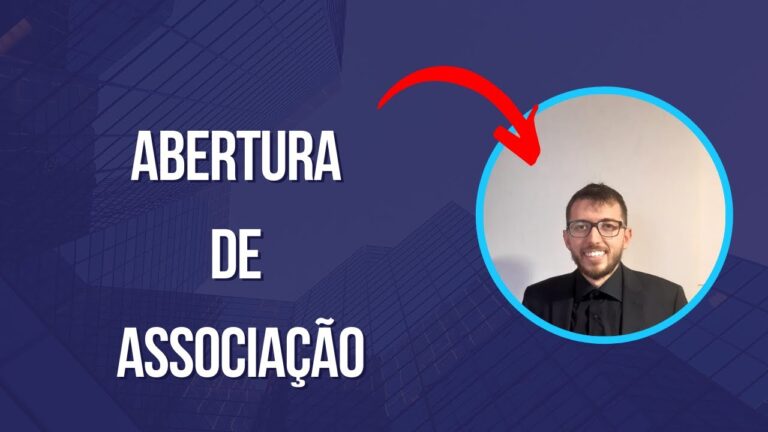 Modelo de Carta de Demissão para Presidente de Associação