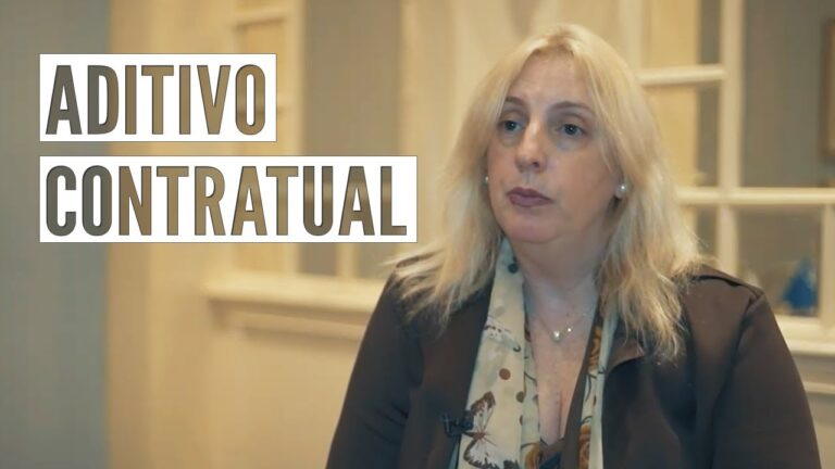Minuta de Aditamento para Contrato de Trabalho