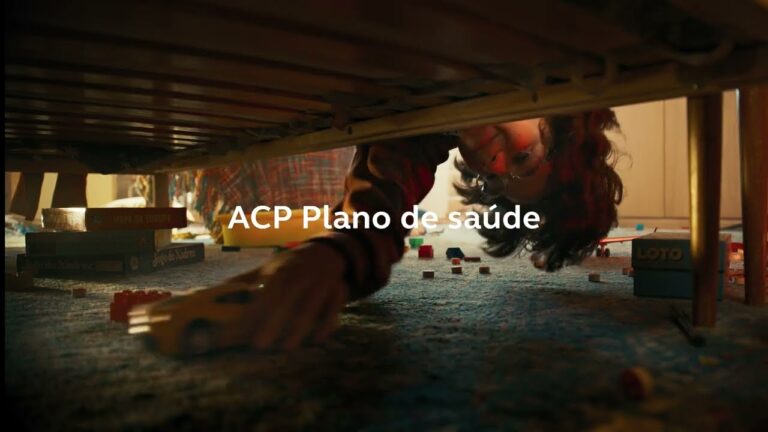 Vantagens do Plano de Sa&uacute;de ACP: Um Guia Completo
