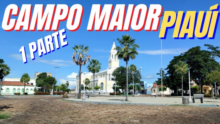 Centro de Saúde de Campo Maior: Avanços e Inovações na Saúde Local