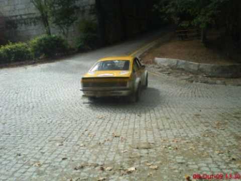 Guia Completo de Carros Usados em Lamego