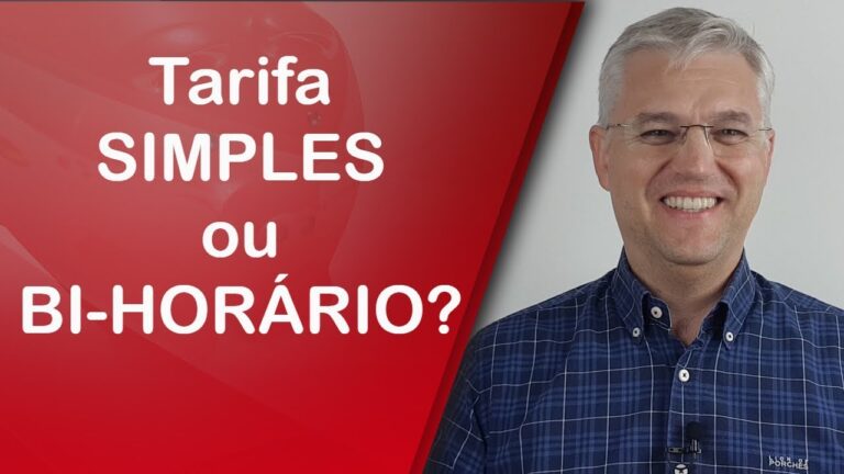 Preços Otimizados da EDP Universal