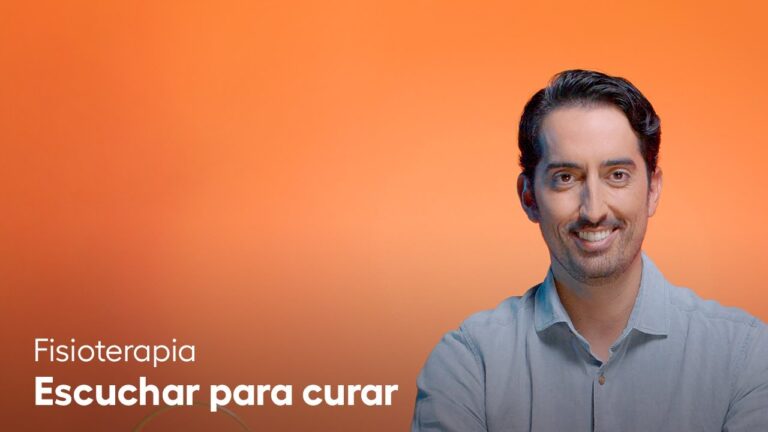 Encontre o Melhor Fisioterapeuta Perto de Voc&ecirc;