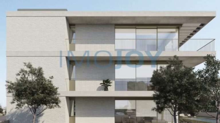 Guia Prático para Arrendar Casa em Esposende