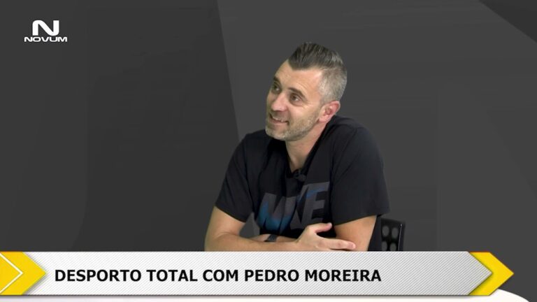Melhores Lojas de Desporto em Penafiel