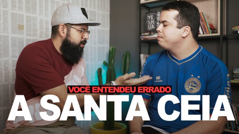 Funerária Santa Cruz Seia: Cuidado e Respeito em Momentos Difíceis
