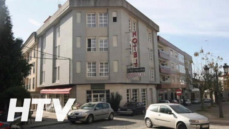 Descubra o Código Postal de Gondomar