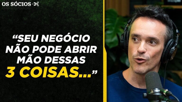 Estratégias Eficazes para Aumentar Socios