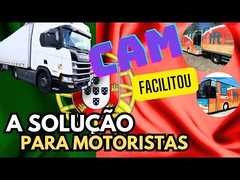 Formação CAM Online: Aprenda e Evolua na Indústria 4.0