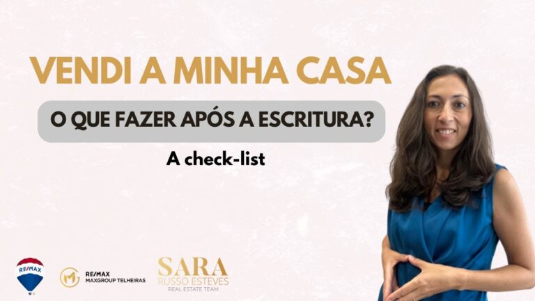 Serviços Notariais em Telheiras: Agilidade e Confiança