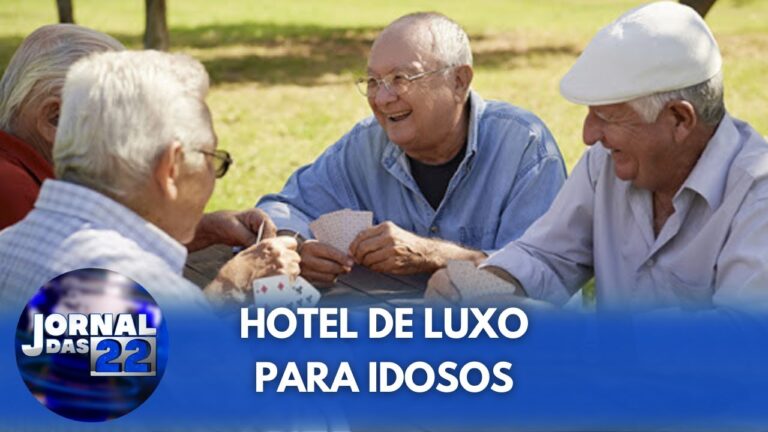 Preços de Lares de Idosos: O Que Você Precisa Saber