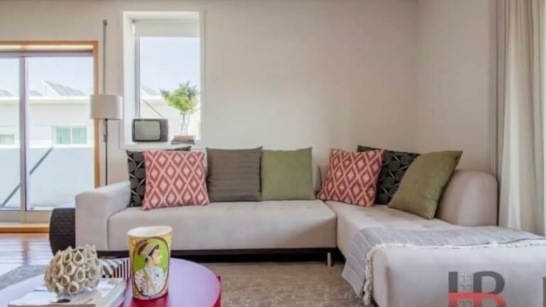 Guia Prático para Alugar Apartamento em Ermesinde