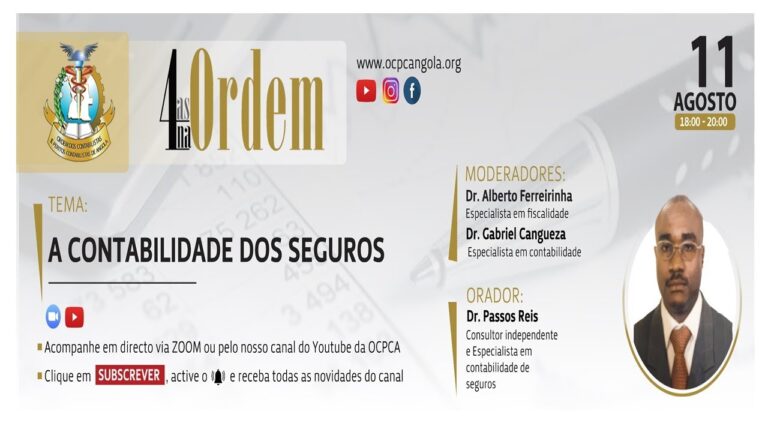 IVA nas Indemnizações de Seguros: O que Você Precisa Saber