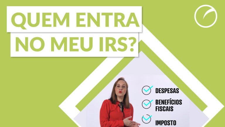 Como Declarar Dependentes no Imposto de Renda para Pais Solteiros