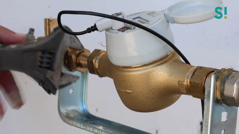 Gest&atilde;o Eficiente da &Aacute;gua pela C&acirc;mara Municipal de Sesimbra