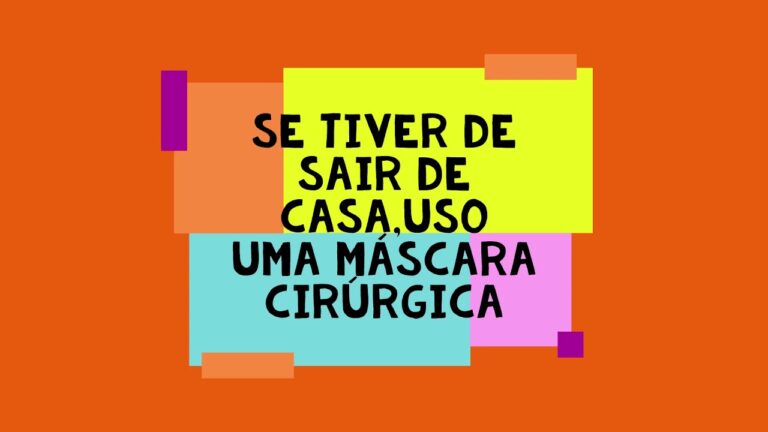 Centro de Saúde Cristelo: Cuidados Essenciais para a Comunidade