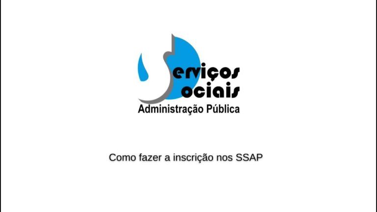 Protocolos de Servi&ccedil;os Sociais na Administra&ccedil;&atilde;o P&uacute;blica
