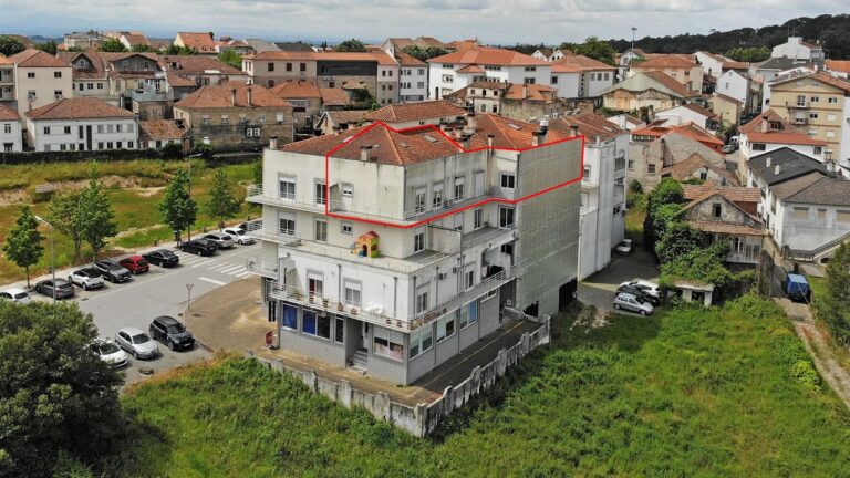 Melhores Imobiliárias em Mangualde para Encontrar Seu Lar Ideal
